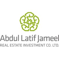 Abdul Latif Jameel Real Estate Investment Co.